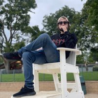 Brad (@bradlukic13) 's Twitter Profile Photo