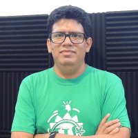 $alexCuadra 🇳🇮 (@alexcuadr4) 's Twitter Profile Photo $alexCuadra 🇳🇮 (@alexcuadr4) 's Twitter Profile Photo