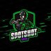 RMGSpotShot (@SpotshotGaming) Twitter profile photo