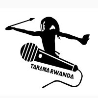 TARAMA RWANDA INITIATIVE(@TaramaRwanda) 's Twitter Profile Photo