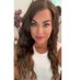 Toria Root (@toriassecret9) Twitter profile photo Toria Root (@toriassecret9) Twitter profile photo