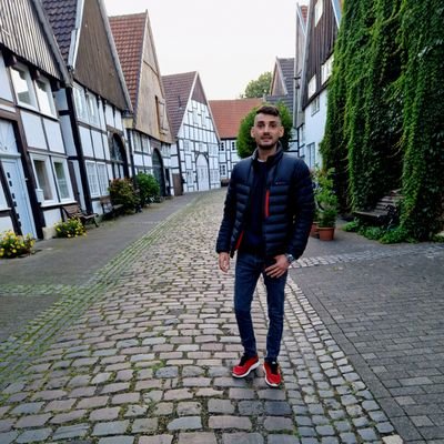 DiaconuIonut20's profile picture. 