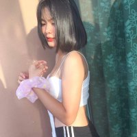 Oumim (@oumim2007) 's Twitter Profile