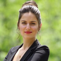 Anna Adamian (@presssecmd1) 's Twitter Profile Photo Anna Adamian (@presssecmd1) 's Twitter Profile Photo