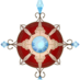 Cartographers' Guild (@cartoguild) Twitter profile photo