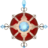 Cartographers' Guild