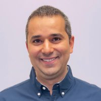 Maher Shahroor (@mahershahroor) 's Twitter Profile