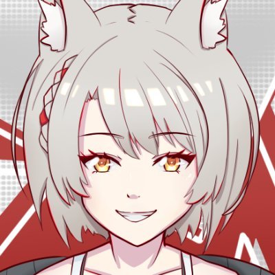 Acryさんのプロフィール画像