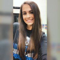 Amber Rainey (@arainey211) 's Twitter Profile