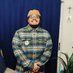 Tristen Valdez (@valdez_0824) Twitter profile photo Tristen Valdez (@valdez_0824) Twitter profile photo