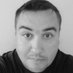 Carlos López (@clopmanmlg) Twitter profile photo Carlos López (@clopmanmlg) Twitter profile photo