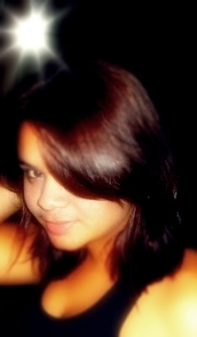 CTuzzi's profile picture. 