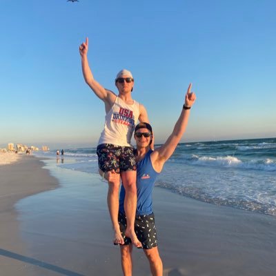 Sam_Madsen25's profile picture. 