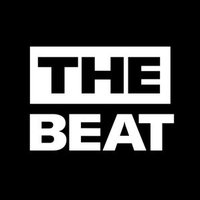 97.5 The Beat(@975TheBeatLV) 's Twitter Profile Photo