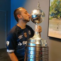 🇪🇪🇪🇪Zé Roberto🇪🇪🇪🇪 (@zerobastos) 's Twitter Profile Photo 🇪🇪🇪🇪Zé Roberto🇪🇪🇪🇪 (@zerobastos) 's Twitter Profile Photo