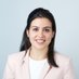 Marta Lorente Ros (@mlorenteros) Twitter profile photo Marta Lorente Ros (@mlorenteros) Twitter profile photo