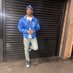 The Forgotten One 🥷 (@zamoneygz) Twitter profile photo The Forgotten One 🥷 (@zamoneygz) Twitter profile photo