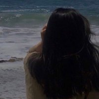 Layan Sh (@m4_sh8) 's Twitter Profile