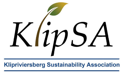 KlipSA's aim is to protect, promote and enhance the natural value and assets of the area through sustainable economic and social development