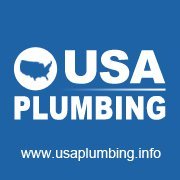 The #1 local #plumbing website directory. We offer free business profiles & advertising for plumbers! We #followback & RT #Plumbers.