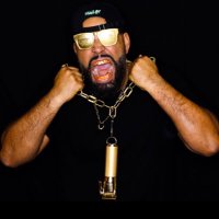 PAPILATTE (@papilatte) 's Twitter Profile Photo PAPILATTE (@papilatte) 's Twitter Profile Photo