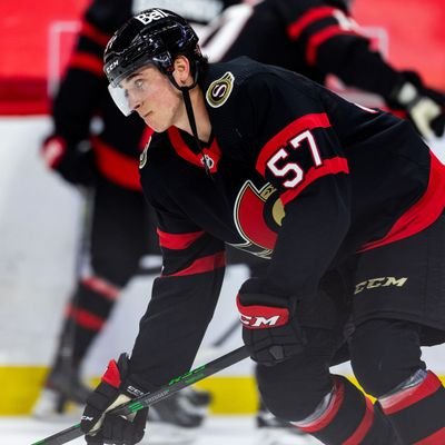 SenatorsFan57's profile picture. 