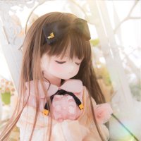 𝘆𝘂𝘂 (@yu_mfmf) 's Twitter Profile Photo 𝘆𝘂𝘂 (@yu_mfmf) 's Twitter Profile Photo
