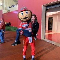 Beth Poore (@bethspoore) 's Twitter Profile