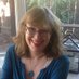 Carol E. Ayer, Cozy Mystery Author (@carol_e_ayer) Twitter profile photo