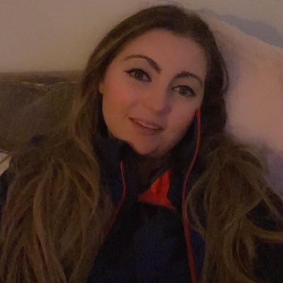 lucyefutcher's profile picture. 24