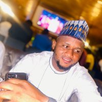 Ahmad Abdulkareem 💜💜🛡(@wizkinwizzy) 's Twitter Profile Photo