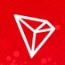 TRON Community (@TronixTrx) Twitter profile photo