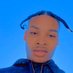 aarion ❄️ (@kingxaarion) Twitter profile photo aarion ❄️ (@kingxaarion) Twitter profile photo