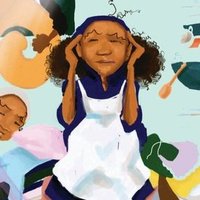 Pamela Tuck (@pamelamtuck) 's Twitter Profile