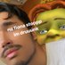 damned be daffa (@daffabedamned) Twitter profile photo damned be daffa (@daffabedamned) Twitter profile photo