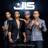 jls_001's profile image