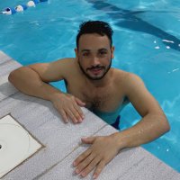 Mahmoud jowed (@mahmoud_jowed) 's Twitter Profile