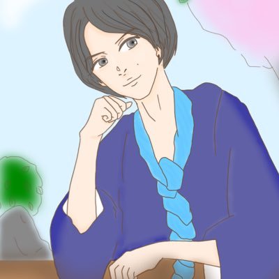 まるこ🐒💻さんのプロフィール画像
