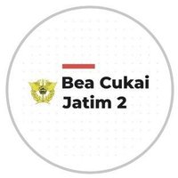 Bea Cukai Jatim II (@beacukaijatim2) 's Twitter Profile