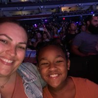 Harmonie Moleon (@harmmoleon) 's Twitter Profile Photo