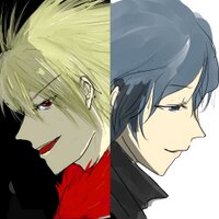 鳳翔 (@kaa_bot) 's Twitter Profile