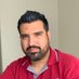 Andrés Ovalle (@andresaeos) Twitter profile photo Andrés Ovalle (@andresaeos) Twitter profile photo