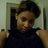 jeannette little (@lushluxe7) Twitter profile photo