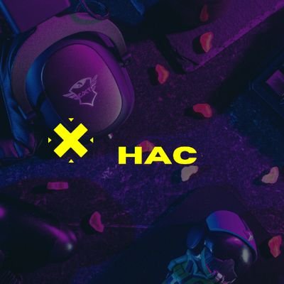 Hac10101 Profile Picture