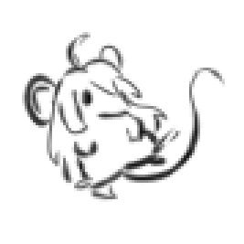 CAIRDrawsさんのプロフィール画像