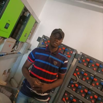 Fridaytech001's profile picture. am only a humble, simple, easy going guy, with zero hate towards humanity.