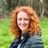 Amy Avery, MPH (@redfreckledamy) 's Twitter Profile