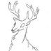 Antelope (@antelopenz) Twitter profile photo Antelope (@antelopenz) Twitter profile photo