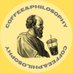 The Coffee & Philosophy Podcast ☕ (@coffeenphilo) Twitter profile photo