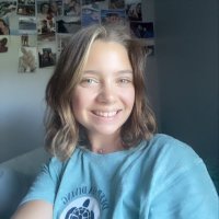 michelle brackeb (@mbrackeb) 's Twitter Profile